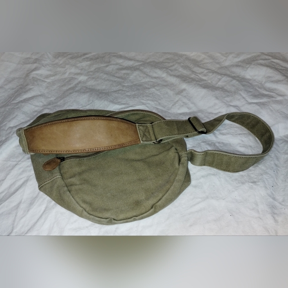 L.L.Bean Ameri Bag - Picture 7 of 14
